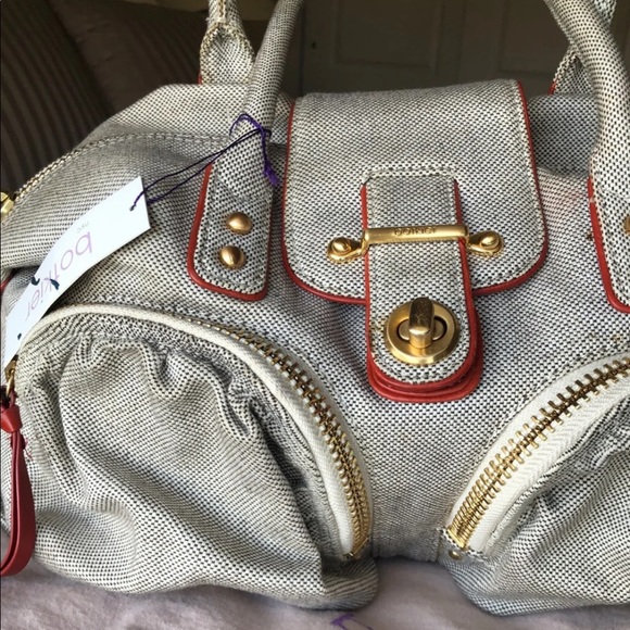 Botkier Bag - Picture 2 of 8